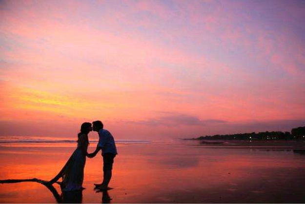 未婚先孕可以起訴男方嗎?