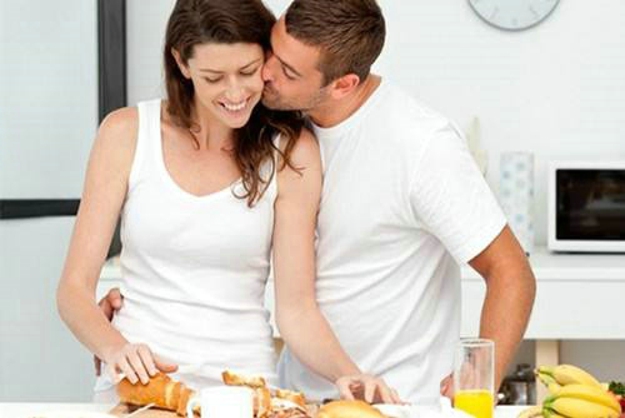 離婚時(shí)要把戶(hù)口遷走嗎?