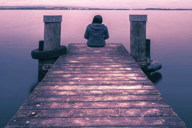 孫子可以繼承爺爺?shù)倪z產(chǎn)嗎?